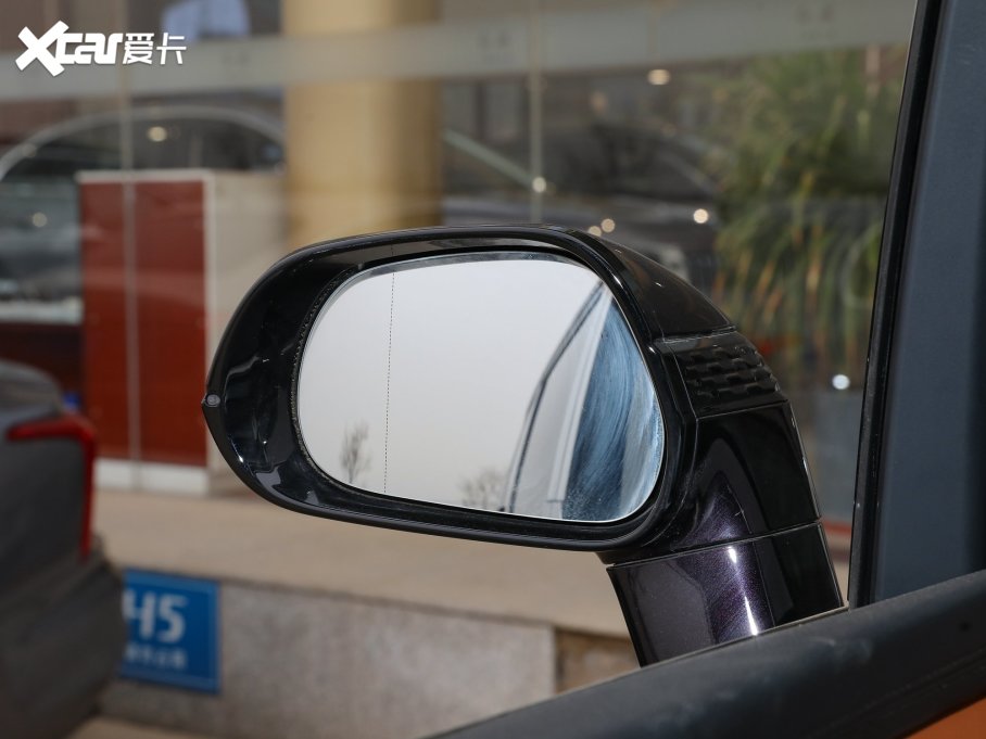 2023��t��HQ9 2.0T ���쐂��