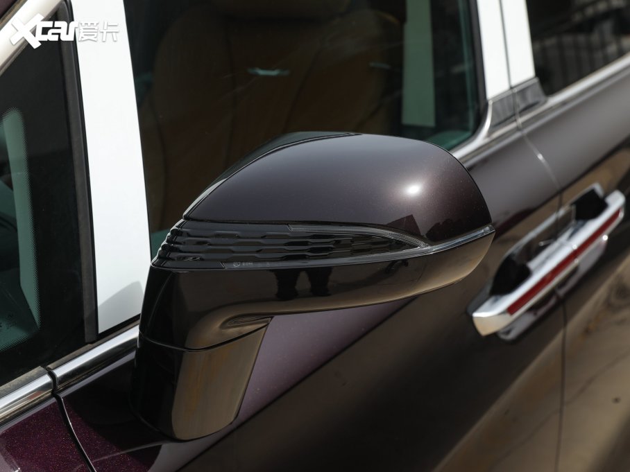 2023��t��HQ9 2.0T ���쐂��