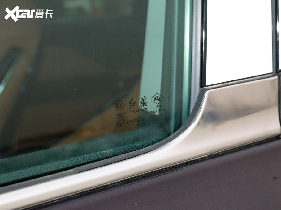 2023��t��HQ9 2.0T ���쐂��