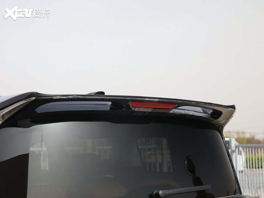 2023��t��HQ9 2.0T ��(li��n)�쐂��