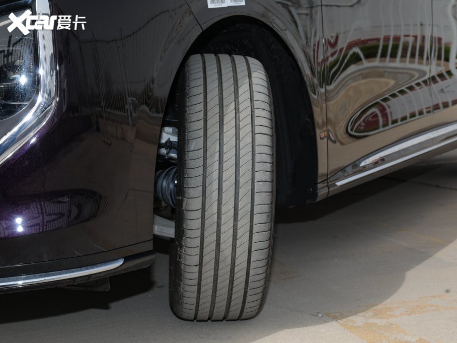 2023��t��HQ9 2.0T ���쐂��