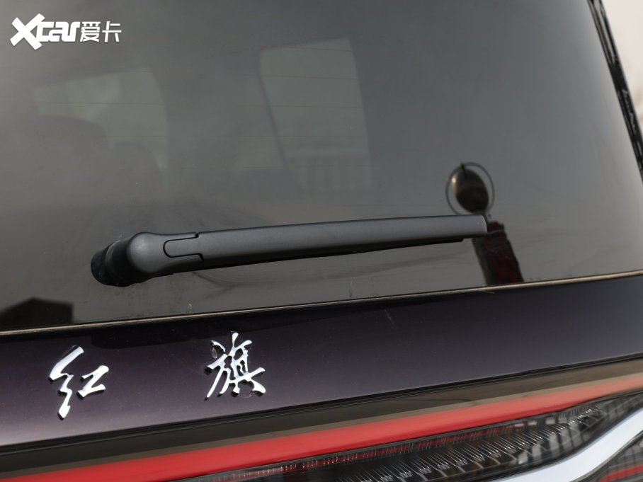 2023��t��HQ9 2.0T ��(li��n)�쐂��