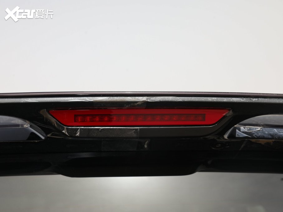 2023��t��HQ9 2.0T ��(li��n)�쐂��