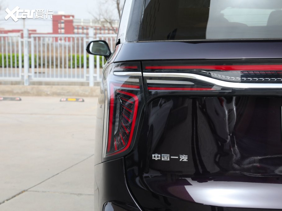 2023��t��HQ9 2.0T ��(li��n)�쐂��