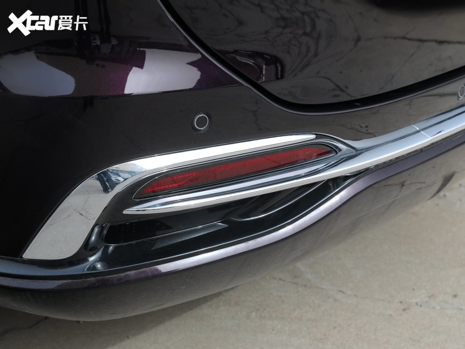 2023��t��HQ9 2.0T ��(li��n)�쐂��