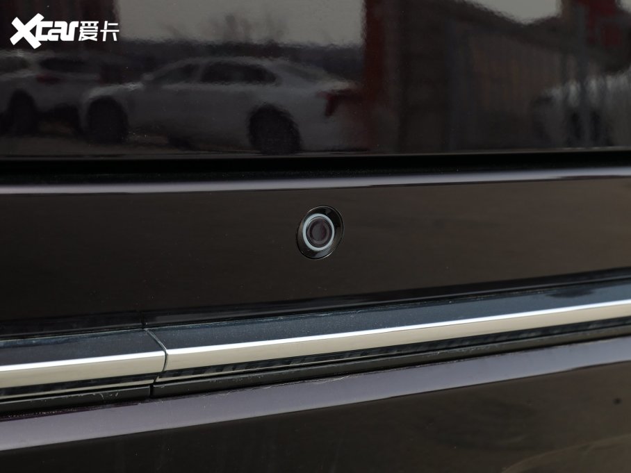 2023��t��HQ9 2.0T ���쐂��