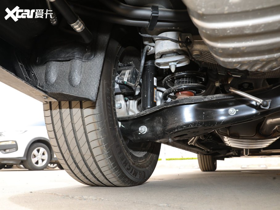 2023��t��HQ9 2.0T ���쐂��