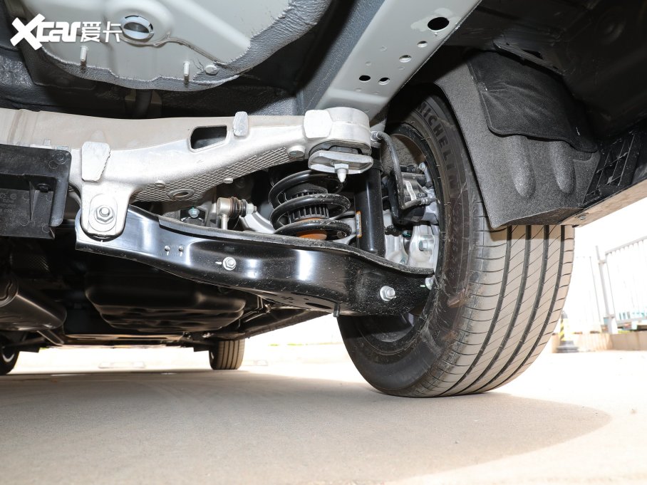 2023��t��HQ9 2.0T ���쐂��