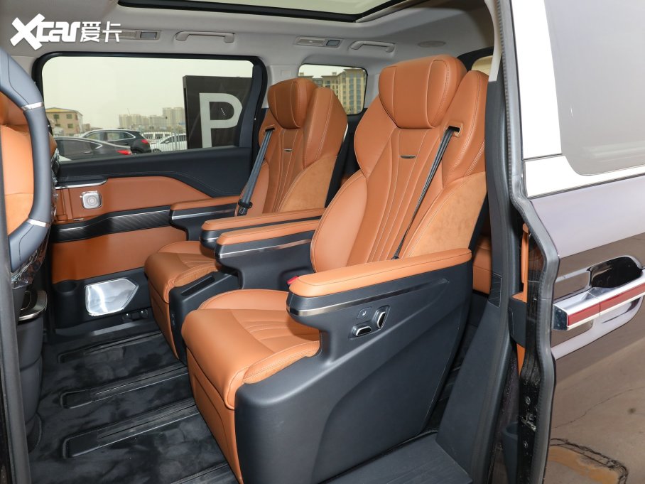 2023��t��HQ9 2.0T ��(li��n)�쐂��