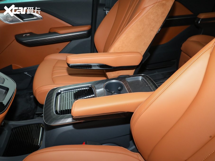 2023��t��HQ9 2.0T ���쐂��