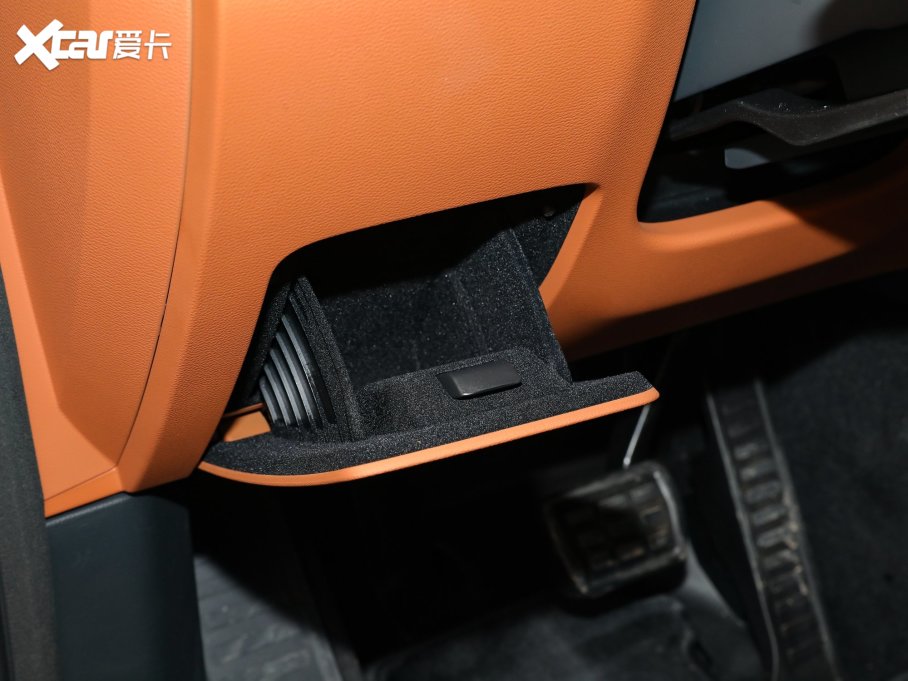 2023��t��HQ9 2.0T ���쐂��