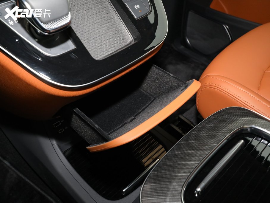 2023��t��HQ9 2.0T ���쐂��