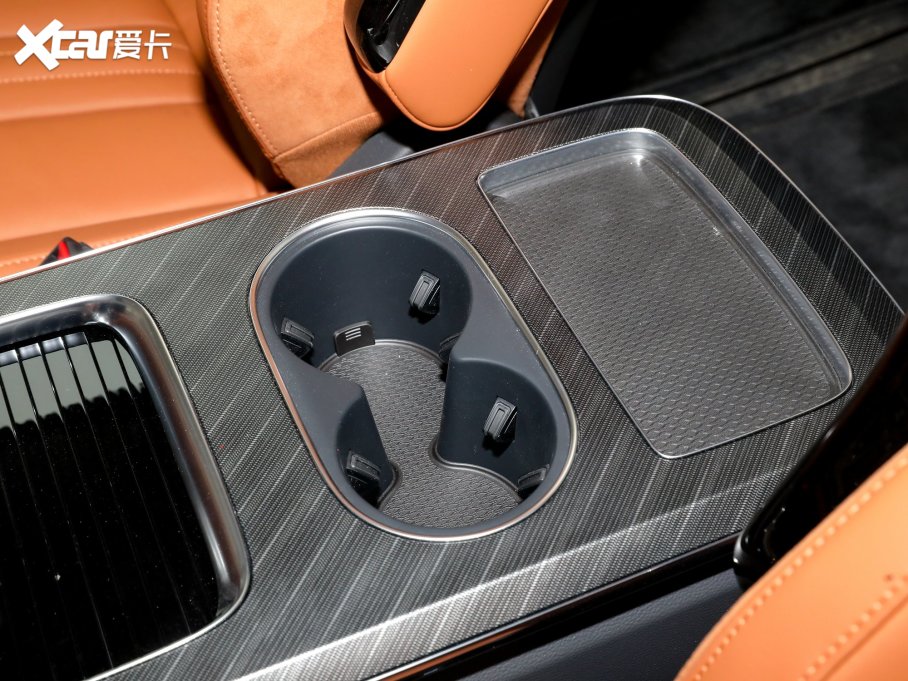 2023��t��HQ9 2.0T ���쐂��