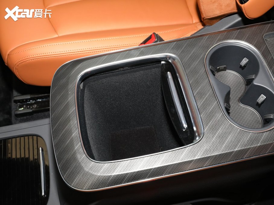 2023��t��HQ9 2.0T ���쐂��