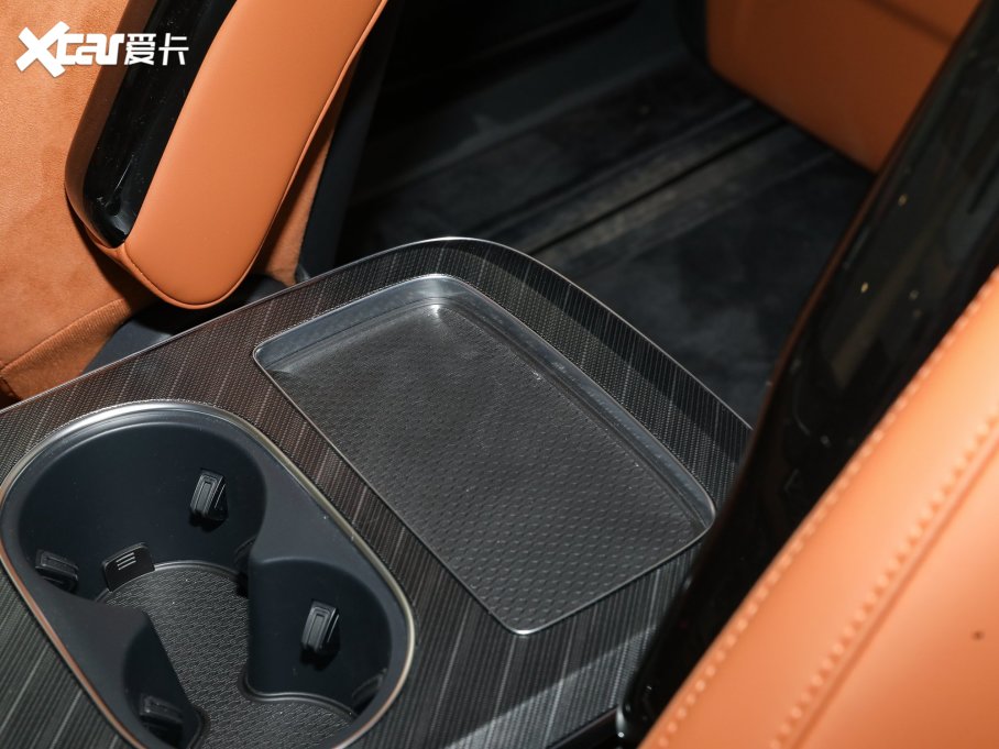 2023��t��HQ9 2.0T ���쐂��