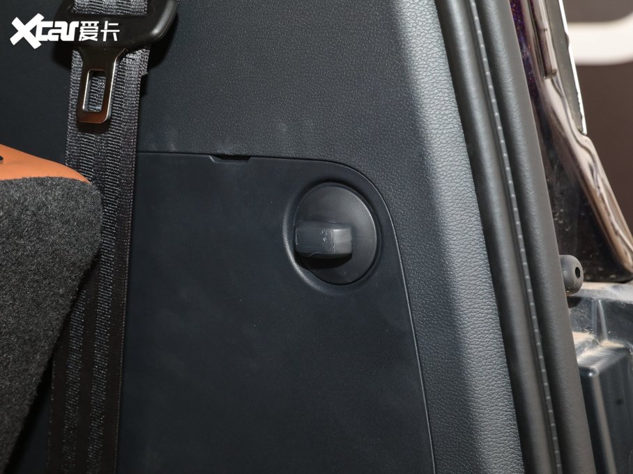 2023��t��HQ9 2.0T ��(li��n)�쐂��