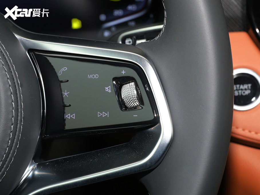 2023��t��HQ9 2.0T ���쐂��