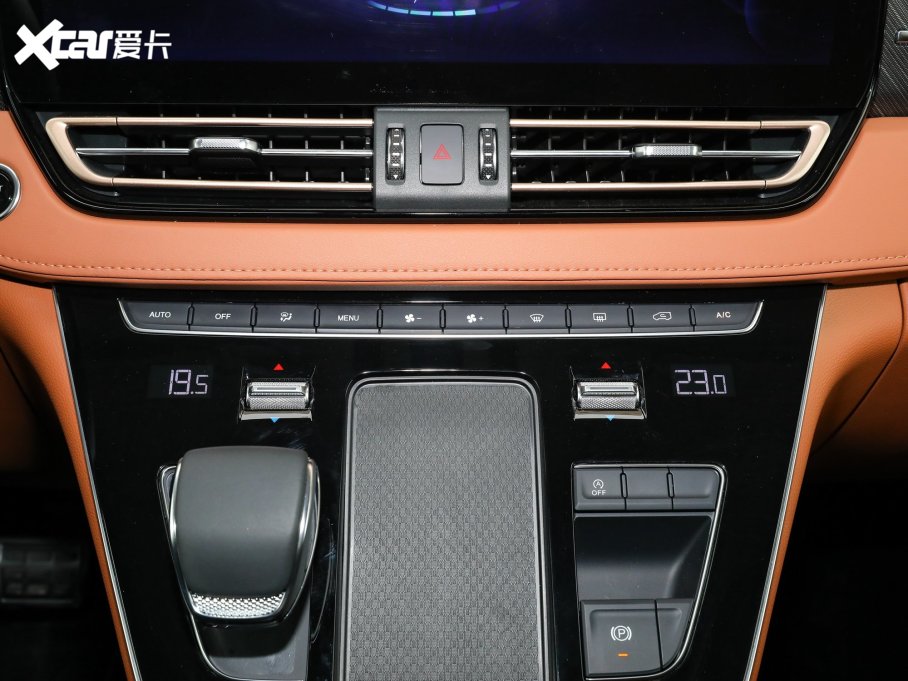 2023��t��HQ9 2.0T ���쐂��