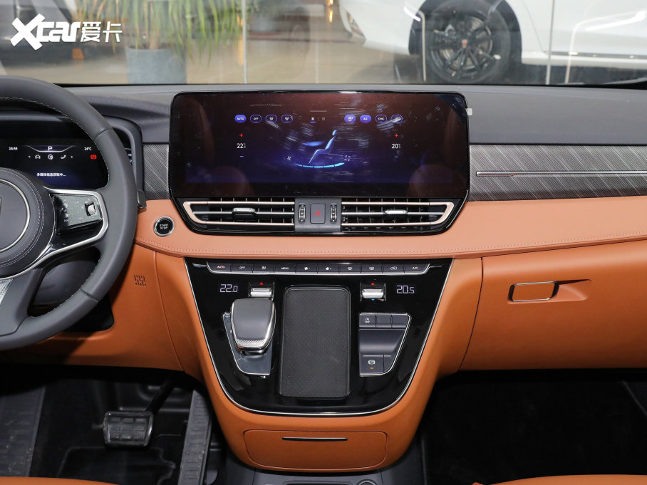 2023��t��HQ9 2.0T ���쐂��