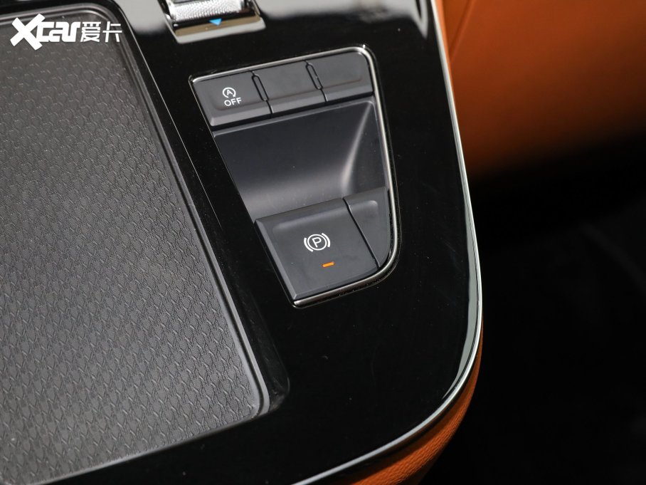 2023��t��HQ9 2.0T ���쐂��