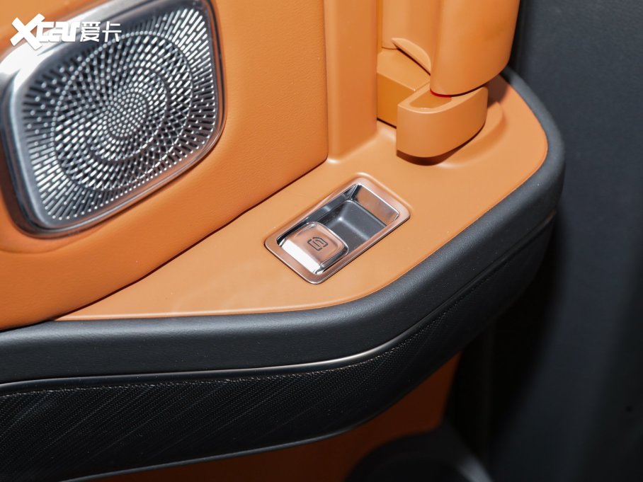 2023��t��HQ9 2.0T ���쐂��