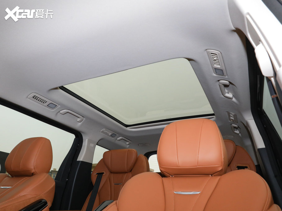 2023��t��HQ9 2.0T ���쐂��