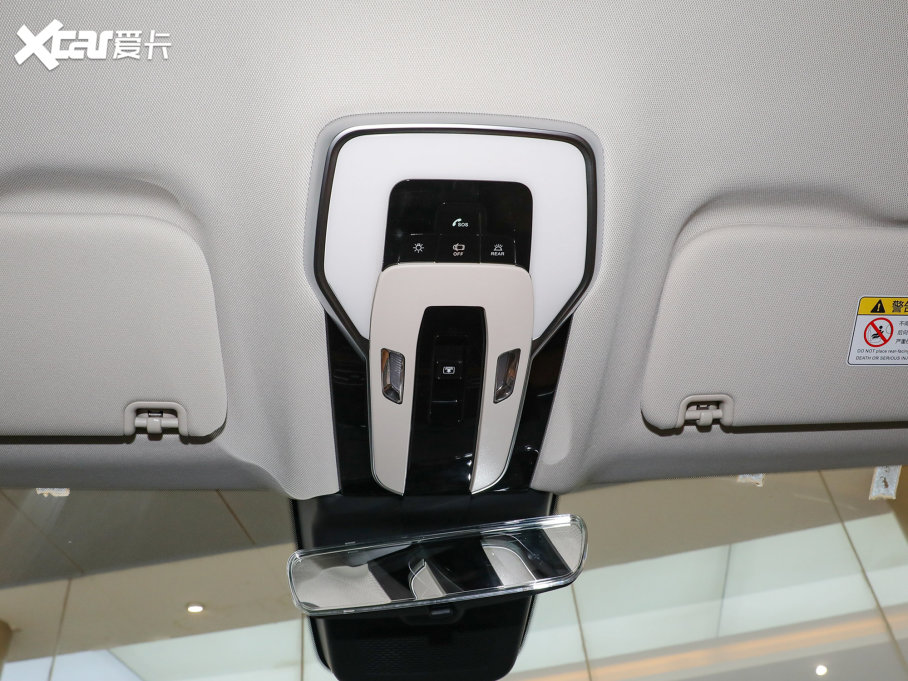 2023��t��HQ9 2.0T ���쐂��