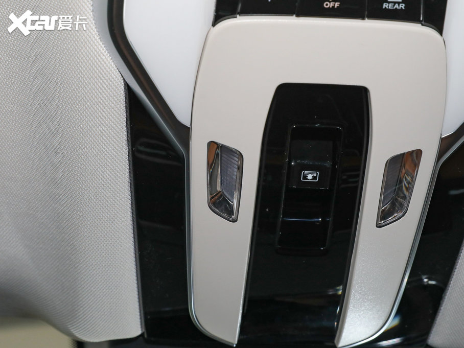 2023��t��HQ9 2.0T ���쐂��