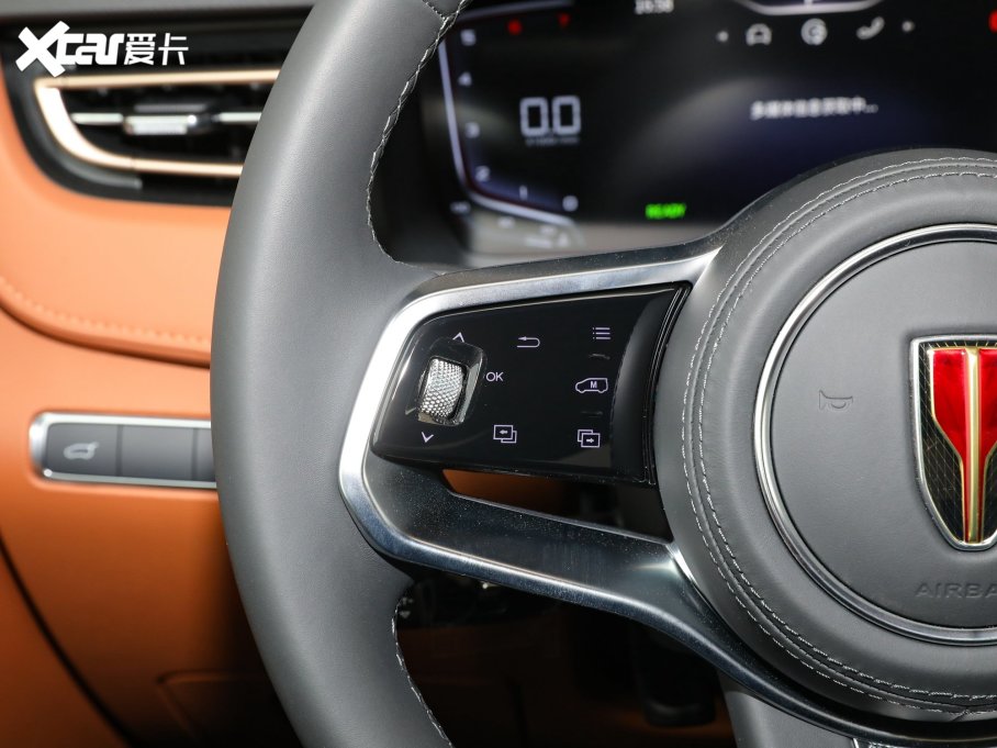 2023��t��HQ9 2.0T ���쐂��