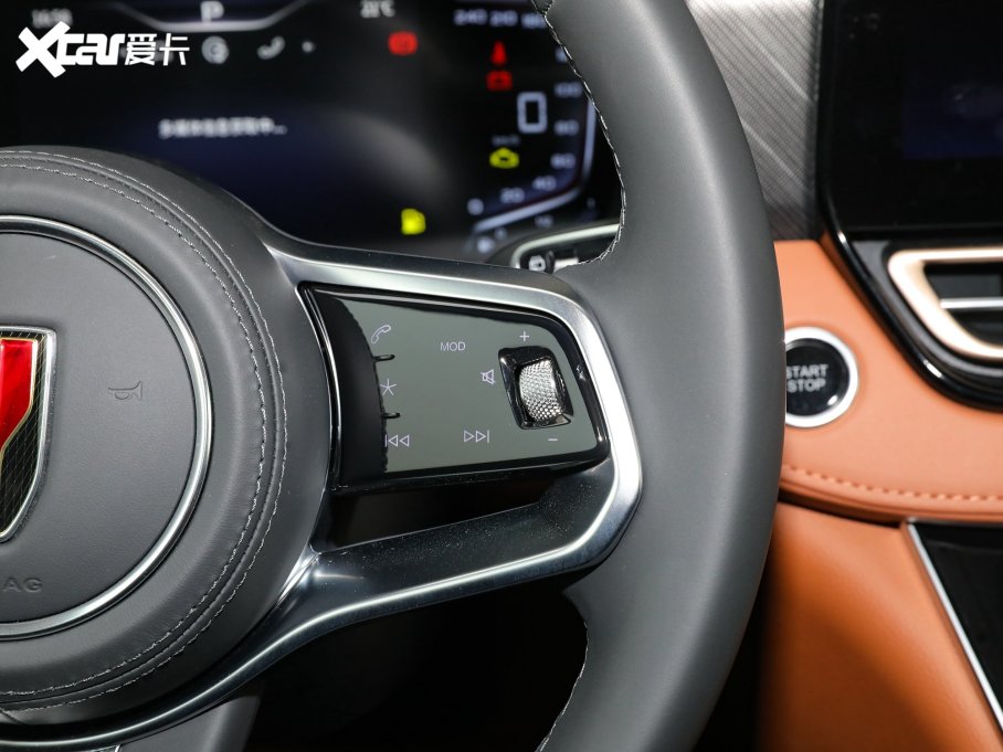 2023��t��HQ9 2.0T ��(li��n)�쐂��