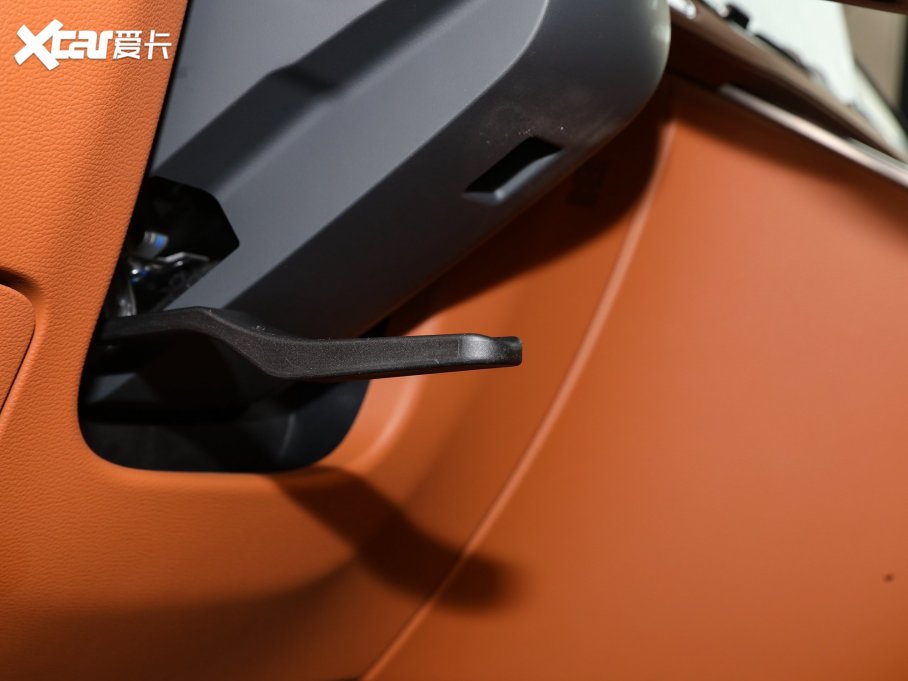 2023��t��HQ9 2.0T ��(li��n)�쐂��