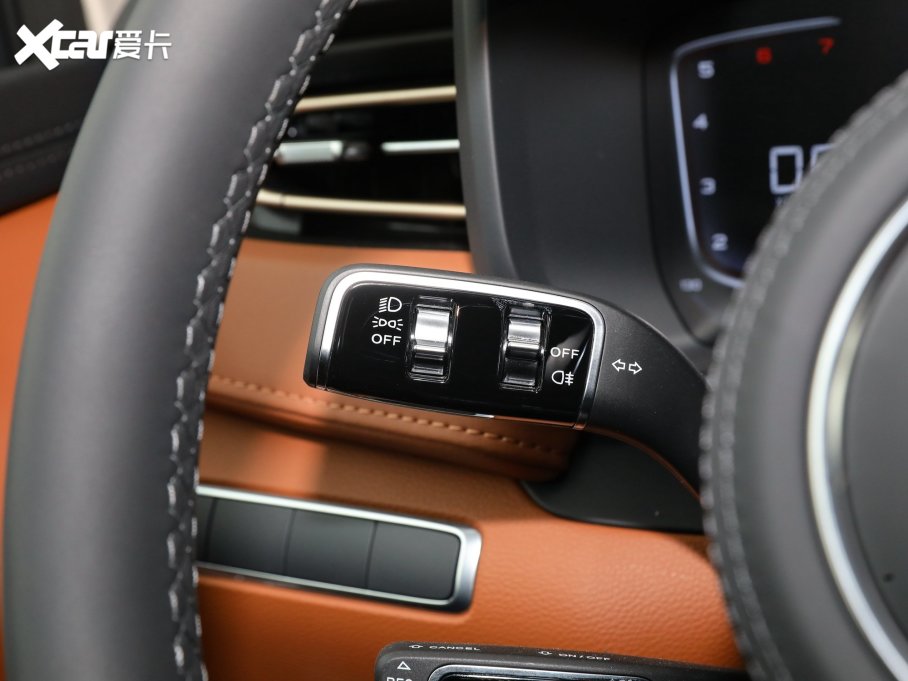 2023��t��HQ9 2.0T ���쐂��