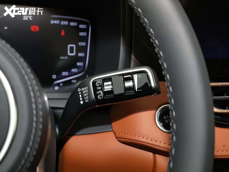 2023��t��HQ9 2.0T ���쐂��