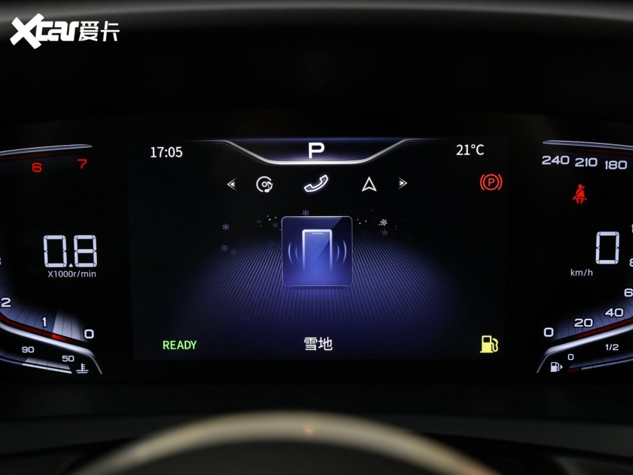 2023��t��HQ9 2.0T ���쐂��