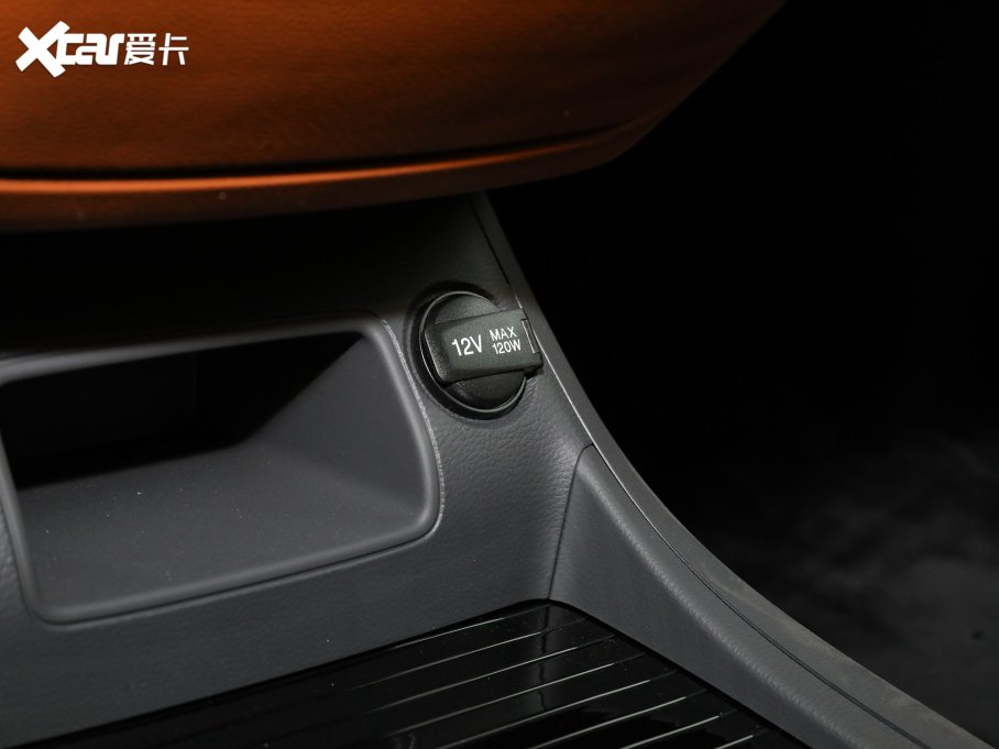 2023��t��HQ9 2.0T ���쐂��