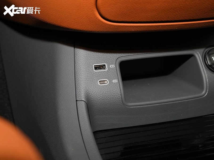 2023��t��HQ9 2.0T ���쐂��