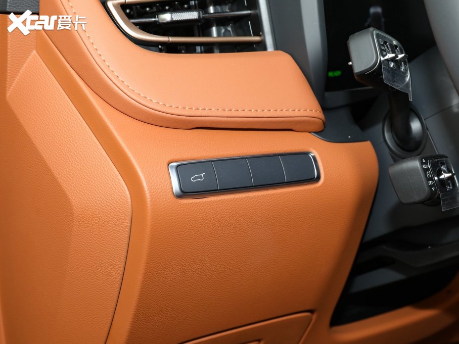 2023��t��HQ9 2.0T ��(li��n)�쐂��