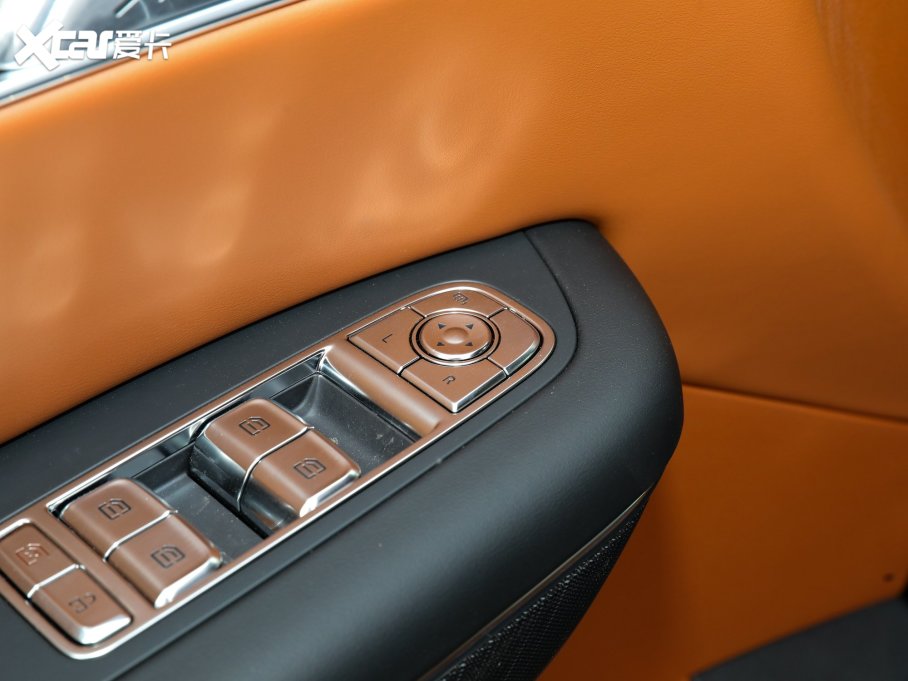 2023��t��HQ9 2.0T ���쐂��