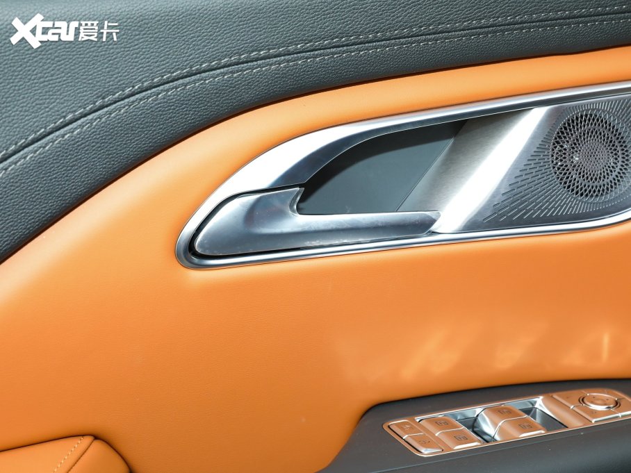 2023��t��HQ9 2.0T ���쐂��