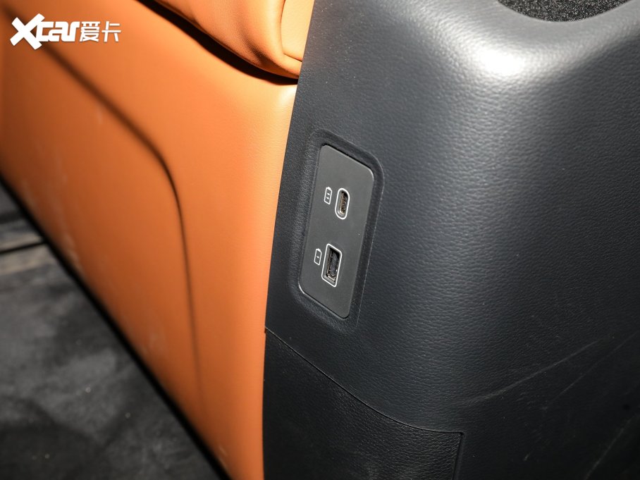 2023��t��HQ9 2.0T ���쐂��