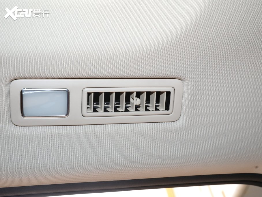 2023��t��HQ9 2.0T ���쐂��