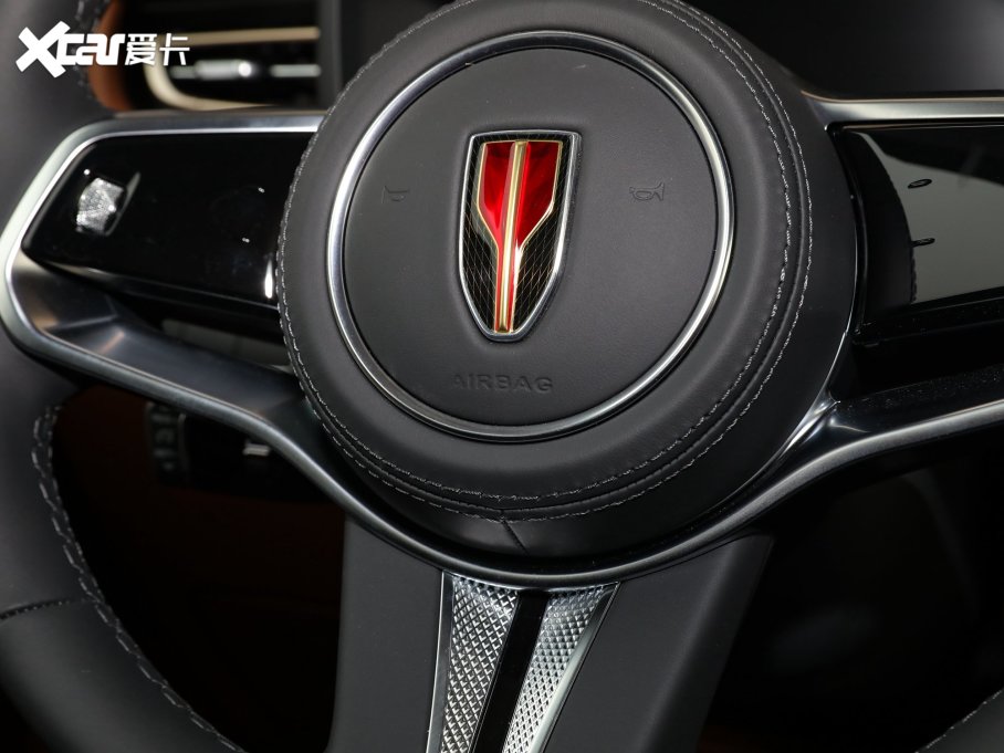 2023��t��HQ9 2.0T ��(li��n)�쐂��