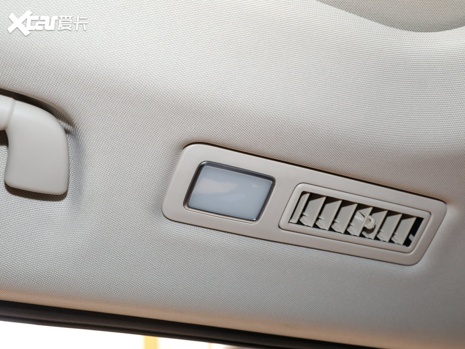 2023��t��HQ9 2.0T ���쐂��