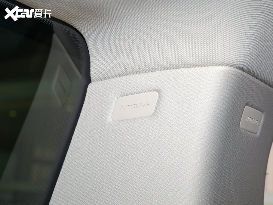 2023��t��HQ9 2.0T ���쐂��