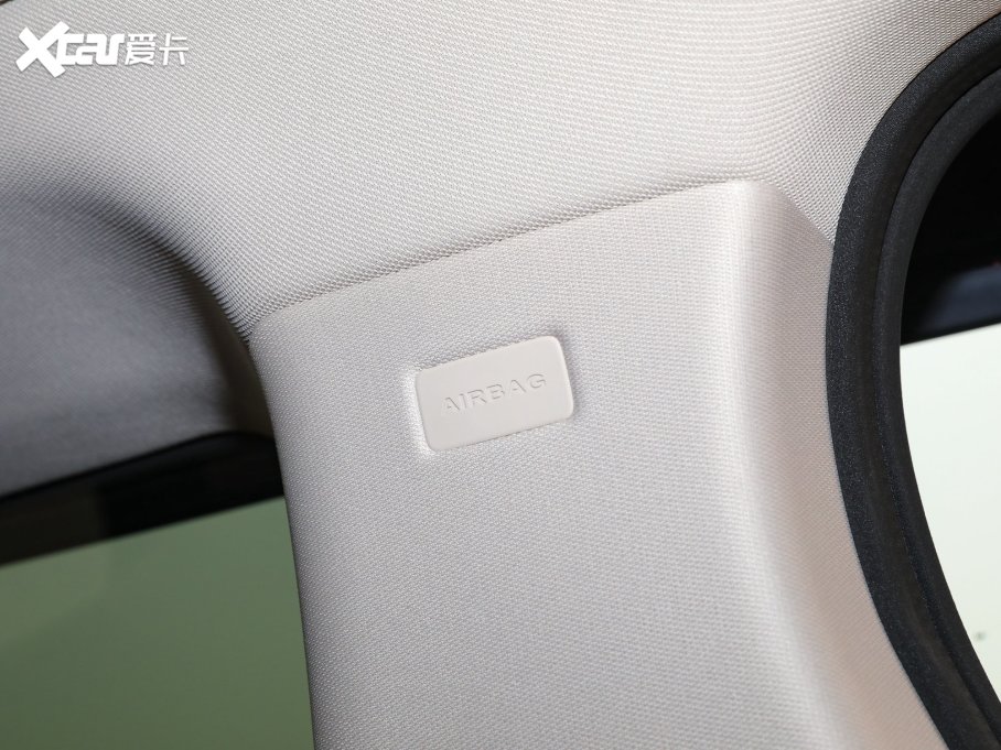 2023��t��HQ9 2.0T ���쐂��