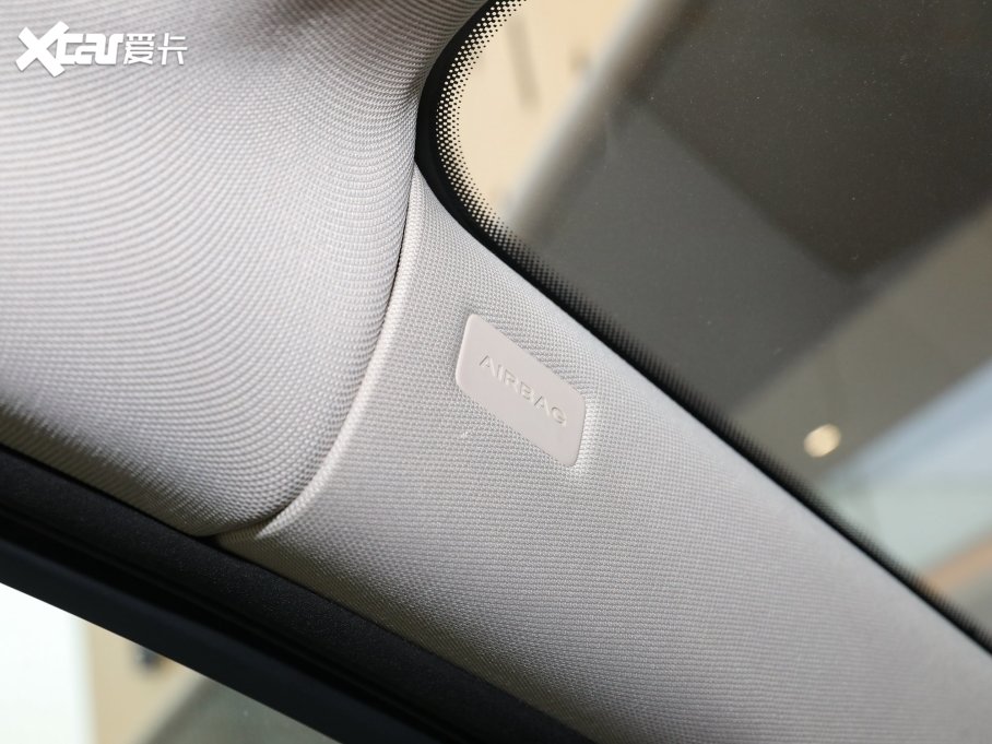 2023��t��HQ9 2.0T ��(li��n)�쐂��