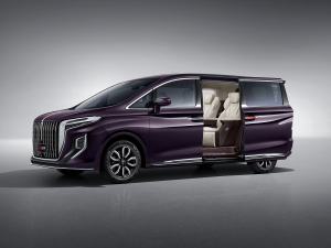 2023��2.0T �����I�� ���w���^