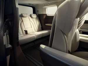 2023��2.0T ��(li��n)���I(l��ng)�� ���g����