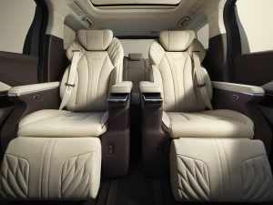 2023��2.0T ��(li��n)���I(l��ng)�� ���g����