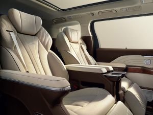 2023��2.0T ��(li��n)���I(l��ng)�� ���g����